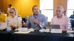 Risaralda alza la voz por obras viales sin avanzar: $700.000 millones frenan proyectos clave en Eje Cafetero