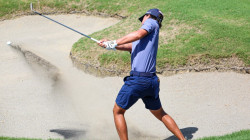 La agenda llega con el Ciudad de Manizales de Golf, los interclubes de patinaje y baloncesto, y las recrevías