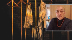 “El Alma de Macondo” llegó a Manizales: Homenaje a Gabriel García Márquez se toma el Centro cultural Salmona