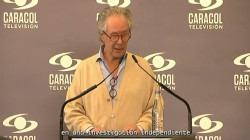 Caracol anuncia la creación de una comisión independiente para investigar hechos de presunto abuso sexual