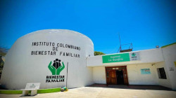 Investigación de la Fiscalía destapa sobrecostos en contratos de alimentación del ICBF en La Guajira