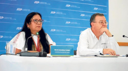 Tribunal acusa a ocho exmilitares de crímenes de lesa humanidad en el Pacífico colombiano