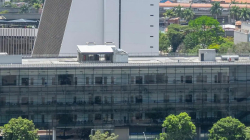 Alumnos de corregimiento de Caldas estudiarán gratis en universidad de Antioquia: ya firmaron convenio