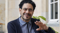 Iván Cepeda confirma una visita a Caldas: prepara una movilización en el departamento, anuncian la fecha