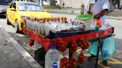 Manizales baja en desempleo y sube en informalidad: hay 244 mil 120 puestos, de ellos 87 mil 150 informales