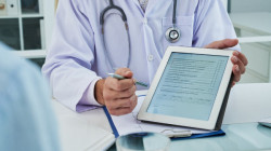 Interoperabilidad en salud: clave para proteger tu información clínica en cambios de EPS