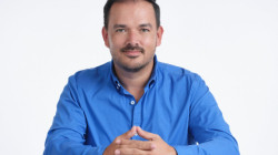 "Hay que estar alineados con el próximo gobierno": Juan Manuel Londoño, electo representante a la Cámara