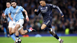 Colombia - Francia: Deschamps convoca a Mbappé "no solo para hacer márketing"