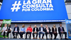 Conozca a los nueve candidatos de La Gran Consulta por Colombia: hay exministros, periodistas y exalcaldes
