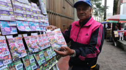 Lotería de Manizales entrega $90 millones en premios con su último sorteo: caen 2 secos, no los han reclamado