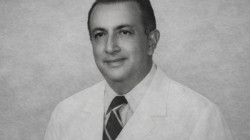 Luto en la medicina caldense: falleció Mario Orozco Hoyos, profesional de un legado invaluable en Manizales