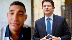 Juez condena a 21 años a implicado en asesinato al senador colombiano Miguel Uribe Turbay