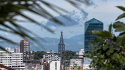 Café de Manizales en China: la ciudad participará en festival gastronómico con este producto insignia