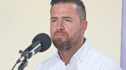 "La gente asimiló nuestro mensaje": Manuel Correa, representante a la Cámara electo por Caldas