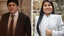 Corte Suprema de Justicia ordena cárcel para 2 congresistas y acusa a 4 más: ¿por qué? Uno es del Eje Cafetero