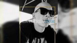 Homicidio en Manizales: Uribe, el presunto autor, se podría enfrentar hasta a 50 años de prisión