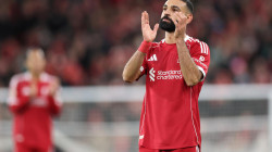 Mohamed Salah dejará el Liverpool a final de temporada: termina exitosa etapa de 9 años y se va como leyenda