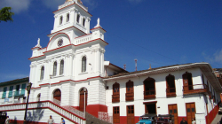 Semana Santa 2026: esta es la programación en Neira (Caldas)