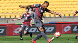 Nueva Caledonia - Jamaica, a mantener vivo sueño del Mundial: TV para ver a los posibles rivales de Colombia