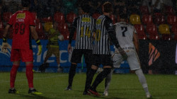 Juego Once Caldas - Independiente Medellín cobró aún más importancia este jueves, estas son las razones