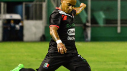 Técnico del Once Caldas confirmó nómina para enfrentar a Millonarios en Palogrande: hay una novedad