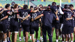 Llaneros, el rival del Once Caldas este domingo en Villavicencio, tiene una racha como local