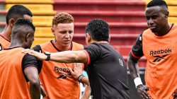 Once Caldas les quiere devolver la fe a sus aficionados ganándole a Llaneros en Villavicencio por la Liga