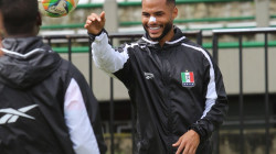 ¿Por qué el partido de Once Caldas este viernes en Palogrande con Deportivo Pasto es tan importante? 