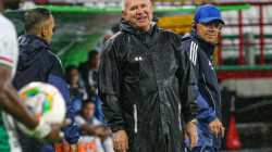 El regaño de El Arriero Herrera para sus dirigidos en el Once Caldas por la goleada ante Millonarios