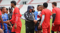 Lo que se juega el Once Caldas este miércoles ante el Atlético Bucaramanga en la fecha 12 de la Liga