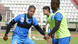 La Dimayor ya le puso día y hora al juego Atlético Bucaramanga - Once Caldas