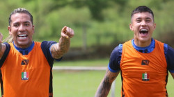 ¿Cuántos puntos necesita el Once Caldas para clasificar a la segunda fase de la Liga? estas son las cuentas