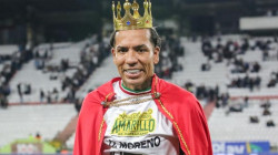 11 datos de los 172 goles con los que Dayro Moreno hace historia en Once Caldas: va por un récord de Conmebol
