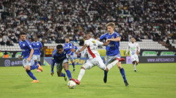 ¿De qué va el Once Caldas luego de la goleada recibida? Así está la Liga tras los partidos del sábado