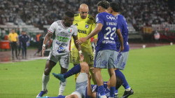 El After del Once Caldas: estrellados ante Millonarios, ¿favorecerá el calendario restante de la Liga?