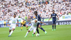 ¿Cómo viene Millonarios este sábado para enfrentar a Once Caldas? Conozca las ausencias del Embajador