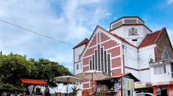 ASI: el partido que sacó más votos en Palestina, así se votó a la Cámara en ese municipio de Caldas