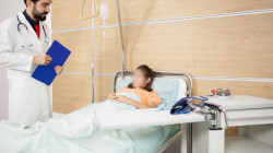 Para lamentar: la violencia infantil en Colombia, un estudio que no se puede ignorar