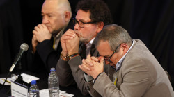 Después de 8 años, el grupo exguerrillero de las Farc pierde su representación legislativa en el Congreso