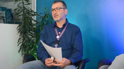 La UBPD impulsa la búsqueda humanitaria en Caldas y Antioquia: retos y logros destacados