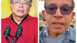 Pacientes Colombia rechaza liquidación de EPS: pide medidas urgentes para garantizar derechos de salud