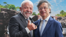 "Ya no sirven": Petro sobre las Naciones Unidas por su poca efectividad de impedir guerras