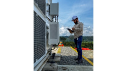 Tarifas de energía empezarían a tener rebajas en julio en Caldas y Risaralda: ¿a qué se debe?