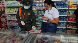 Recuerde los cuidados con el pescado en Semana Santa: Policía Caldas da recomendaciones