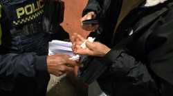 Denunció que un policía de Manizales le hurtó y ahora ella es la encartada por falsos señalamientos