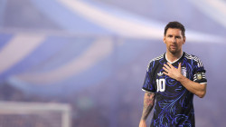 Posible despedida de Messi en su tierra sacude a la afición: "Gracias por ser argentino"