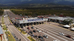 La reunión de Gustavo Petro y Delcy Rodríguez en la frontera fue cancelada, alegan razones de seguridad