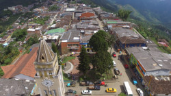 El partido Liberal dominó: así votaron en Risaralda para la Cámara de Representantes por Caldas