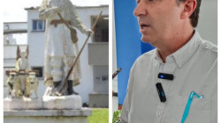 Reapertura de servicios en el Hospital General San Isidro de Manizales: Nueva EPS promete pagos