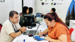 Cámara de Comercio de Manizales extendió horarios para facilitar renovación de matrícula mercantil, van 13 mil